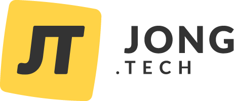 Jong Tech