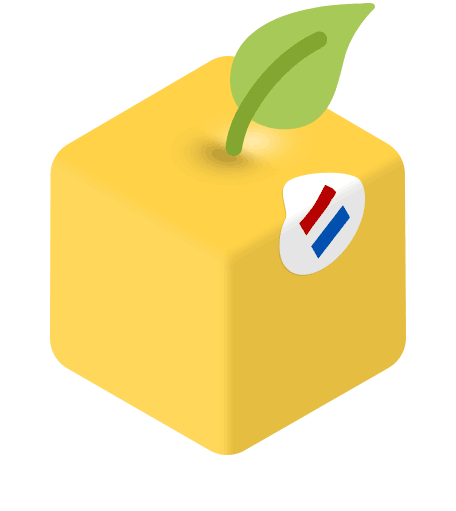 Appel Block