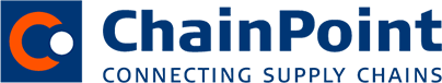 ChainPoint
