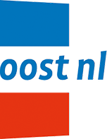 Oost NL