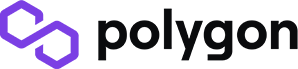 Polygon