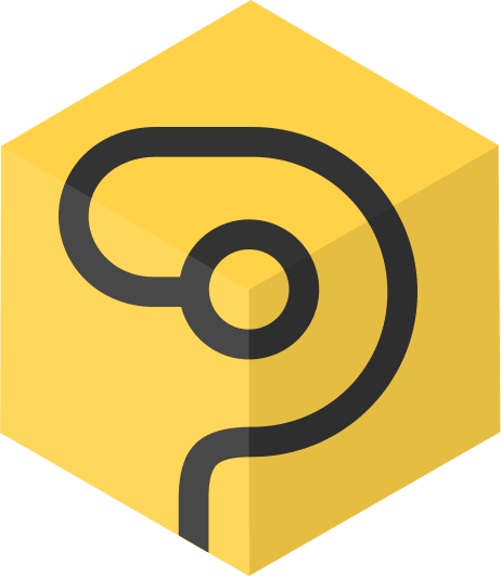Plant Block